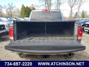 Thumbnail image of 2012 Ram 1500 at Atchinson Ford