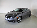 Thumbnail image of 2020 Honda Civic at Norm Reeves Honda Superstore
