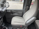 Thumbnail image of 2020 Chevrolet Express at Kunes Cdjr Platteville