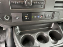 Thumbnail image of 2020 Chevrolet Express at Kunes Cdjr Platteville
