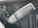Thumbnail image of 2020 Chevrolet Express at Kunes Cdjr Platteville