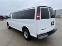 Thumbnail image of 2020 Chevrolet Express at Kunes Cdjr Platteville