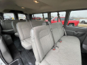 Thumbnail image of 2020 Chevrolet Express at Kunes Cdjr Platteville
