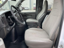 Thumbnail image of 2020 Chevrolet Express at Kunes Cdjr Platteville