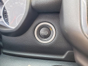 Thumbnail image of 2022 Ram 1500 at Szott I96 Chrysler Dodge Jeep Ram