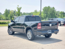 Thumbnail image of 2022 Ram 1500 at Szott I96 Chrysler Dodge Jeep Ram