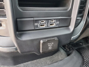 Thumbnail image of 2022 Ram 1500 at Szott I96 Chrysler Dodge Jeep Ram