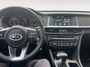 Thumbnail image of 2020 Kia Optima at LaFontaine Toyota Kia Genesis of Dearborn