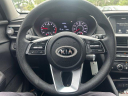 Thumbnail image of 2020 Kia Optima at LaFontaine Toyota Kia Genesis of Dearborn