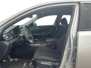 Thumbnail image of 2020 Kia Optima at LaFontaine Toyota Kia Genesis of Dearborn