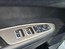 Thumbnail image of 2020 Kia Optima at LaFontaine Toyota Kia Genesis of Dearborn