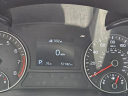 Thumbnail image of 2020 Kia Optima at LaFontaine Toyota Kia Genesis of Dearborn