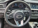 Thumbnail image of 2020 Kia Optima at LaFontaine Toyota Kia Genesis of Dearborn