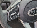 Thumbnail image of 2020 Kia Optima at LaFontaine Toyota Kia Genesis of Dearborn