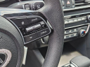 Thumbnail image of 2020 Kia Optima at LaFontaine Toyota Kia Genesis of Dearborn