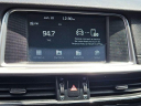 Thumbnail image of 2020 Kia Optima at LaFontaine Toyota Kia Genesis of Dearborn