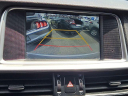 Thumbnail image of 2020 Kia Optima at LaFontaine Toyota Kia Genesis of Dearborn