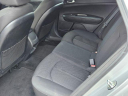 Thumbnail image of 2020 Kia Optima at LaFontaine Toyota Kia Genesis of Dearborn