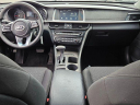 Thumbnail image of 2020 Kia Optima at LaFontaine Toyota Kia Genesis of Dearborn
