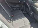 Thumbnail image of 2020 Kia Optima at LaFontaine Toyota Kia Genesis of Dearborn