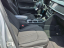 Thumbnail image of 2020 Kia Optima at LaFontaine Toyota Kia Genesis of Dearborn