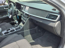 Thumbnail image of 2020 Kia Optima at LaFontaine Toyota Kia Genesis of Dearborn