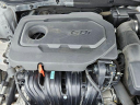 Thumbnail image of 2020 Kia Optima at LaFontaine Toyota Kia Genesis of Dearborn