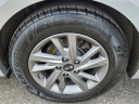 Thumbnail image of 2020 Kia Optima at LaFontaine Toyota Kia Genesis of Dearborn