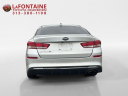 Thumbnail image of 2020 Kia Optima at LaFontaine Toyota Kia Genesis of Dearborn
