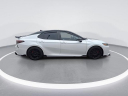 Thumbnail image of 2022 Toyota Camry at Team ToyotaDMS