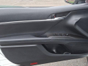 Thumbnail image of 2022 Toyota Camry at Team ToyotaDMS