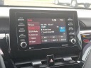 Thumbnail image of 2022 Toyota Camry at Team ToyotaDMS