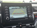 Thumbnail image of 2022 Toyota Camry at Team ToyotaDMS