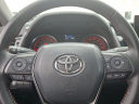 Thumbnail image of 2022 Toyota Camry at Team ToyotaDMS