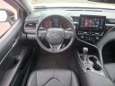 Thumbnail image of 2022 Toyota Camry at Team ToyotaDMS