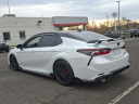 Thumbnail image of 2022 Toyota Camry at Team ToyotaDMS