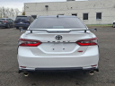 Thumbnail image of 2022 Toyota Camry at Team ToyotaDMS