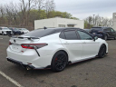 Thumbnail image of 2022 Toyota Camry at Team ToyotaDMS