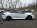 Thumbnail image of 2022 Toyota Camry at Team ToyotaDMS