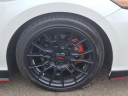 Thumbnail image of 2022 Toyota Camry at Team ToyotaDMS