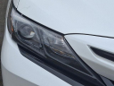 Thumbnail image of 2022 Toyota Camry at Team ToyotaDMS