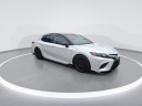 Thumbnail image of 2022 Toyota Camry at Team ToyotaDMS