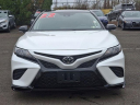 Thumbnail image of 2022 Toyota Camry at Team ToyotaDMS