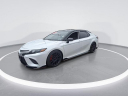 Thumbnail image of 2022 Toyota Camry at Team ToyotaDMS