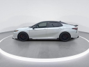 Thumbnail image of 2022 Toyota Camry at Team ToyotaDMS