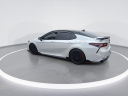 Thumbnail image of 2022 Toyota Camry at Team ToyotaDMS