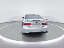 Thumbnail image of 2022 Toyota Camry at Team ToyotaDMS