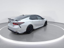 Thumbnail image of 2022 Toyota Camry at Team ToyotaDMS
