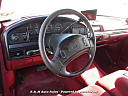 Thumbnail image of 1996 Ford F-350 at E & M Auto Sales