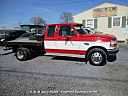 Thumbnail image of 1996 Ford F-350 at E & M Auto Sales